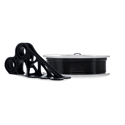 UltiMaker CPE - Black